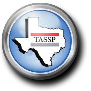 TASSPLOGObutton